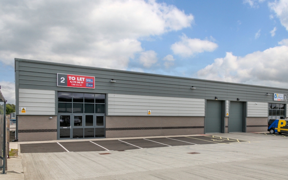 Turnhouse Court (20)